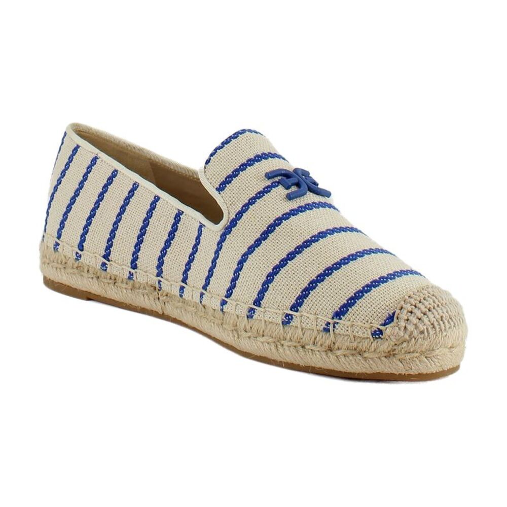 Sam Edelman Kathleen Cobalt